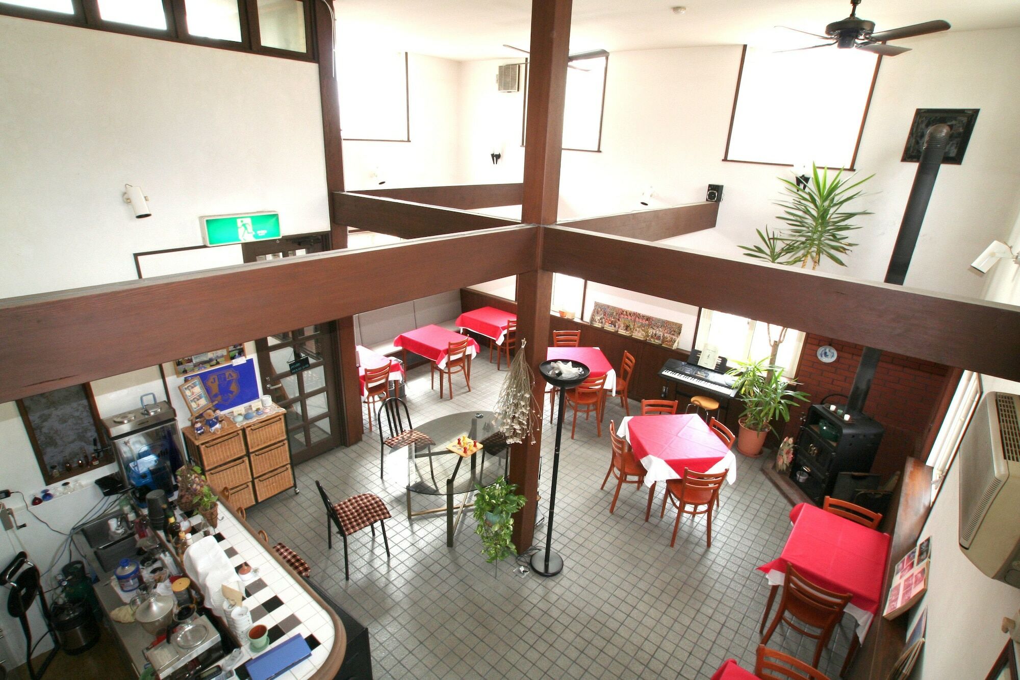 Gasthof Melange Fujikawaguchiko Εξωτερικό φωτογραφία